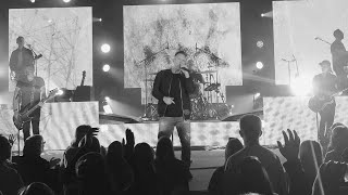 The Beautiful Things We Miss by Matthew West | All In Tour 2017