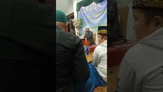 Download lagu rutinan majelis liwaaulhabib || habib zaky bin ali alaydrus #shorts #habibzakybinalialaydrus mp3 Download lagu rutinan majelis liwaaulhabib || habib zaky bin ali alaydrus #shorts #habibzakybinalialaydrus mp3