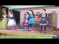 Rathiri Nerathu Mit Night Song Adal Padal