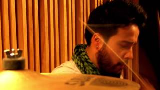 Driven - Si No Estas (VIDEO OFICIAL) Feat. Mao Kanto S7N