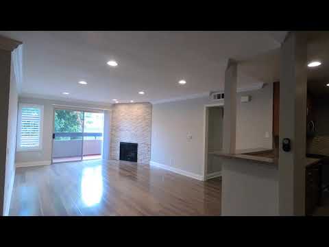 PL8101 - Newly Remodeled 2 Bed + 2 Bath Apartment! (Los Angeles, CA)