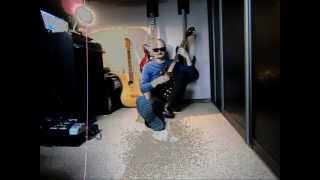 Video EmericvS: Winter