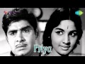 Priya 1970 All Songs Jukebox Best Malayalam Movie Songs Madhu Jayabharathi