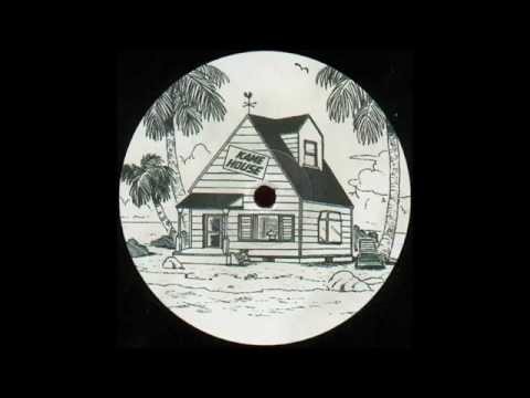 Madam -Untitled- _B1_ (Kamehouse 01)