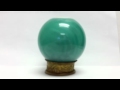 The Prophecy A Brand New Magical Product From Alivan S