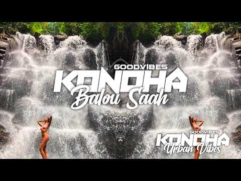 ASKOM x CHRISTINE AND THE QUEENS - CHRISTINE ( 2 0 2 1 )