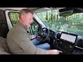 Check out this Video for a 2026 Thor Motor Coach Sequence 20L(Stock #DN224208)  for sale by La Mesa | RecVan - West Sacramento. This unit is located in West Sacramento, CA
