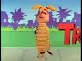 Noggin Commercials 01 04 2006