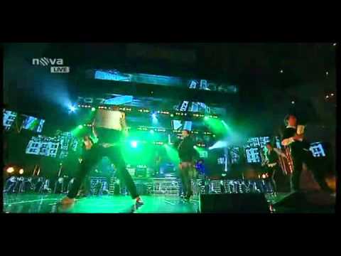 Miley Cyrus x Ewa Farna: Who is better?