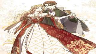 【異世界漫画最新作】忘却の花嫁は運命を変える 1~30【異世界漫画】