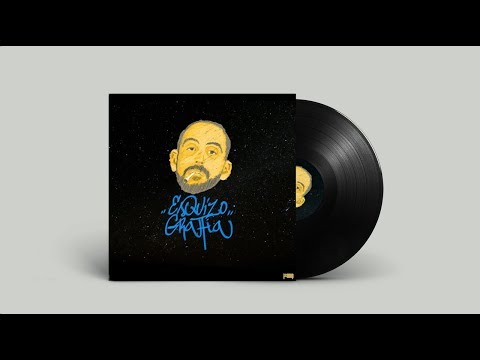 PIBXIS - Larga o garfo