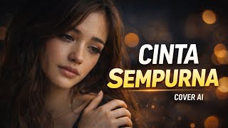 Download lagu CINTA SEMPURNA |LAGU REPVBLIK | COVER AI mp3