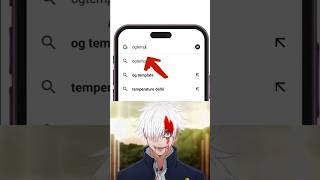 Download lagu NO BS Only Popular Capcut Templates🔥✅ #trend #viral #capcut #editing #tutorial #ogtemplates mp3
