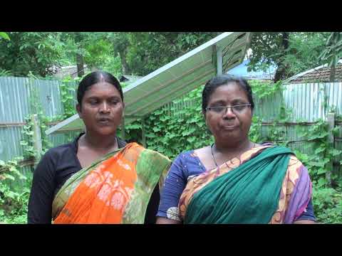 Hul Day – 30 June
