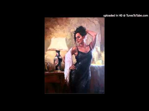 Today's Tango Is... Trenzas - Pedro Laurenz 19-12-1944