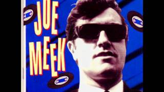 John Leyton - Johnny Remember Me