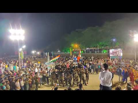 Mandvi Carnival 2020 (Happy birthday Mandvi 440)(5)