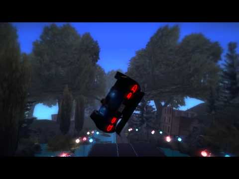 [DM] Sway ft XeRoTs ft AmonRa - Improved Island II -