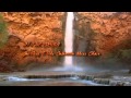 At The Cross  Joe Pace   The Colorado Mass Choir   YouTube