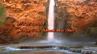 At The Cross  Joe Pace   The Colorado Mass Choir   YouTube