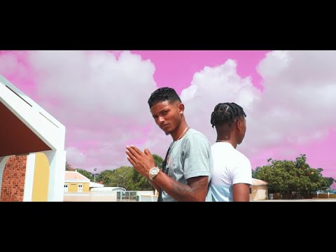 Jozo ❌ LilJhonie - “SAVE ME” 🙏🏽