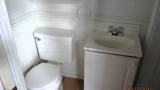 preview picture of video 'MLS 3331781 - 1864 10th St, Cuyahoga Falls, OH'