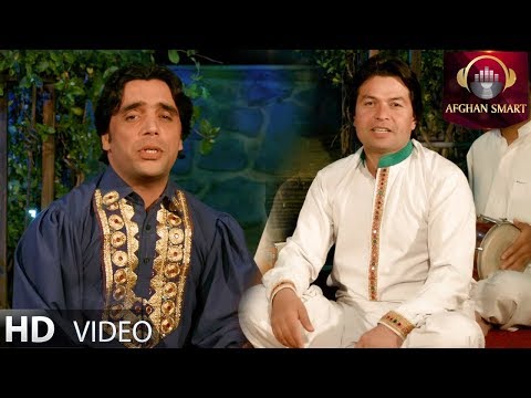 Tamim Hejran & Hamed Hejran - Damad OFFICIAL VIDEO