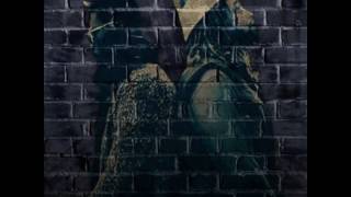 The Rej3ctz - Let Me Love You feat. Chris Brown