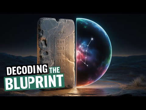 Thumbnail for The Life of Psyche by Sabian Symbols