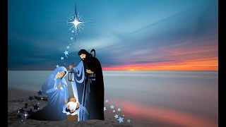 Huron Carol: (*Sung in Wendat / Wyandotte/ Wyandot) - Heather Dale