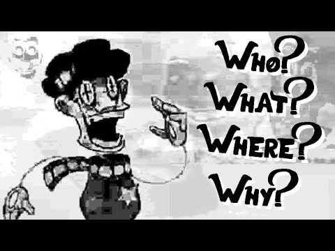 YouTube Thumbnail