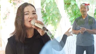 Download lagu TERBELENGGU - DANGDUT LAWAS KLASIK _ LL SATRIA MUDA - VOC. NUNING mp3