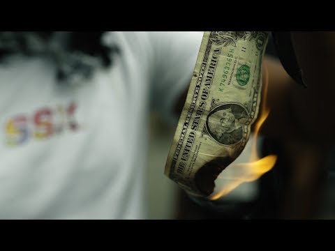 Pape - Hotboy Pape | Shot By Vidlord