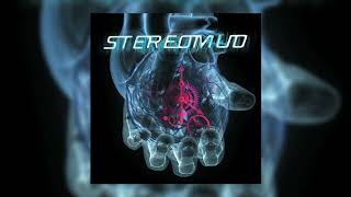 Stereomud - Coming Home