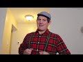 Open video
