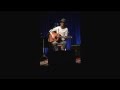 Taylor John Williams- We're Gonna Be Okay ...