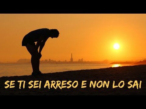 Femminile recensioni viagra patogeno Mezzi per aumentare lorgano o metodi