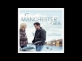Lesley Barber Manchester Minimalist Piano And String Manchester By The Sea OST