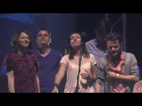 Centrul Crestin Caleb - Glorie Mielului