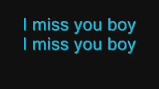 The Boy Next Door by Triple Image