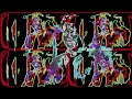 The Car Chase | Roy Budd And His Orchestra