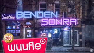 Benden Sonra Music Video