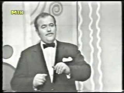 Ne stoj,mome,ne stoj,dusho - Dobri Stavrevski