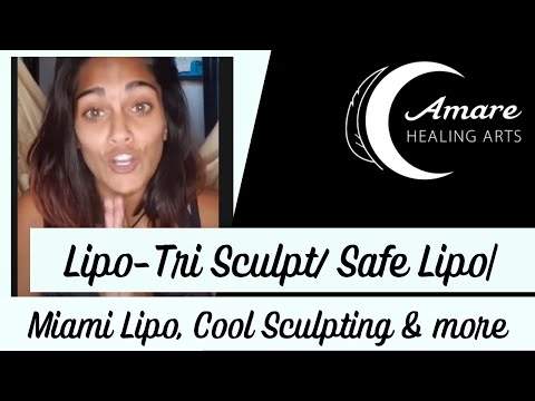 Effective Methods for Fat Removal: Liposuction, Cool Sculpting, and More