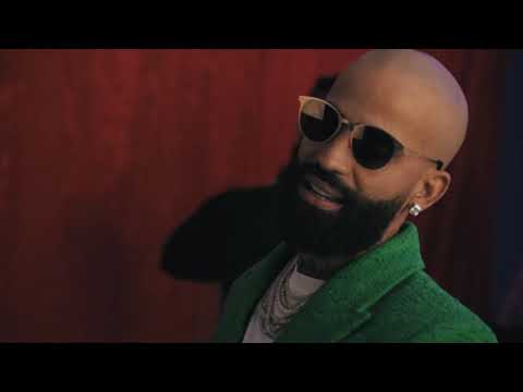 Arcangel feat. Nio & Casper - Todo Caro (behind the scenes)