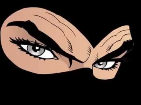 Danny Tenaglia ft. Liz Torres - Turn Me On