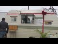Local coffee truck changes lives of farmers thousands of miles away | FOX 7 Austin