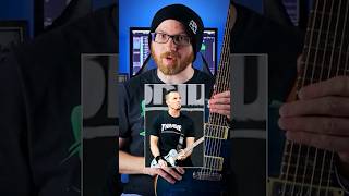 MARK TREMONTI MUST BE STOPPED!