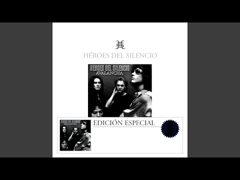 En brazos de la fiebre