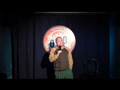 Hosting at QED